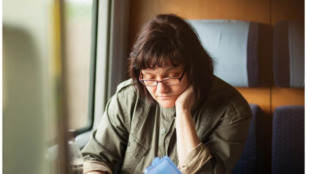 Fatigue chronique : quelles sont les causes possibles et quand consulter ?