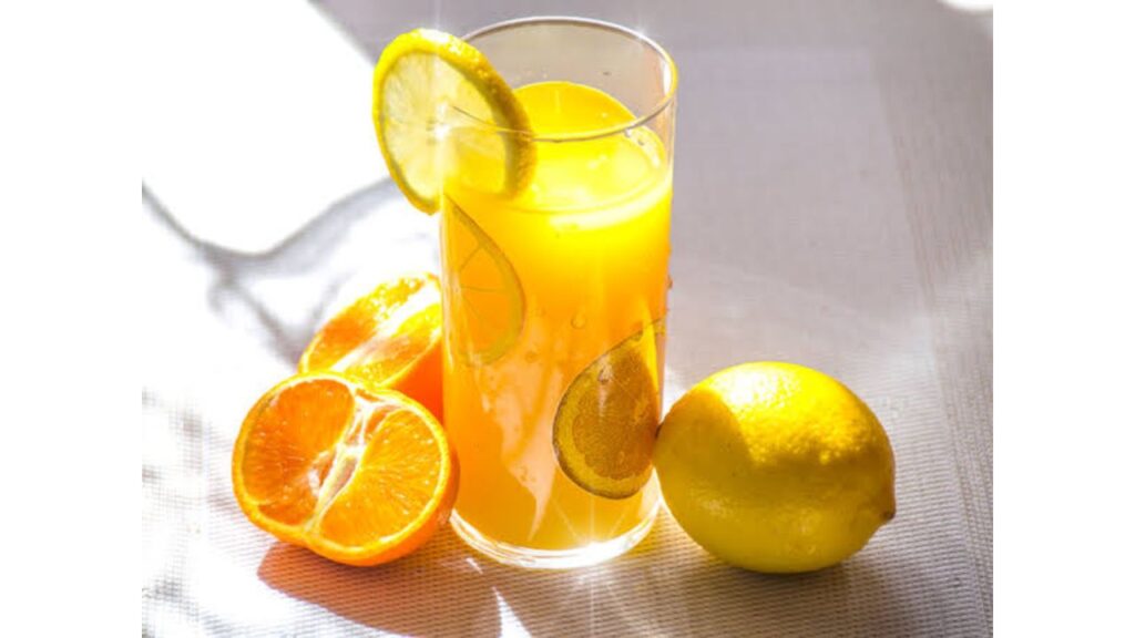 Vitamine C : quand faut-il la prendre pour une meilleure absorption ?