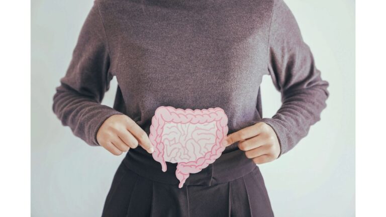 microbiote intestinal