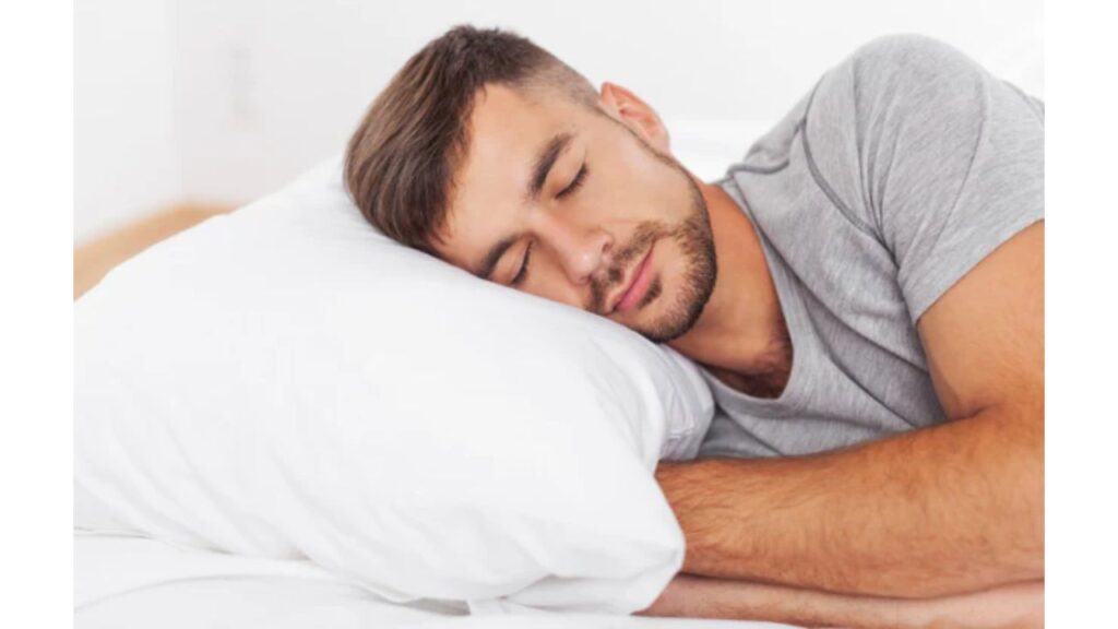 Comment améliorer naturellement son sommeil profond ?