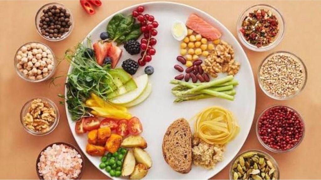 Les meilleurs aliments anti-inflammatoires à intégrer dans votre alimentation