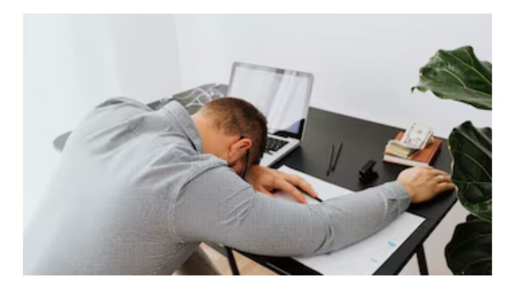 Fatigue persistante : la vitamine D peut-elle vraiment aider ?