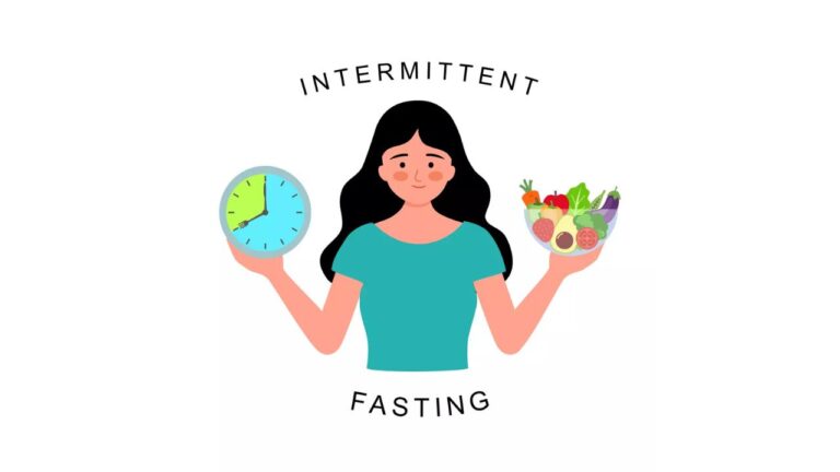 Le jeûne intermittent est-il adapté aux femmes ? Ce qu'il faut savoir