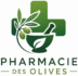 pharmaciedesolives